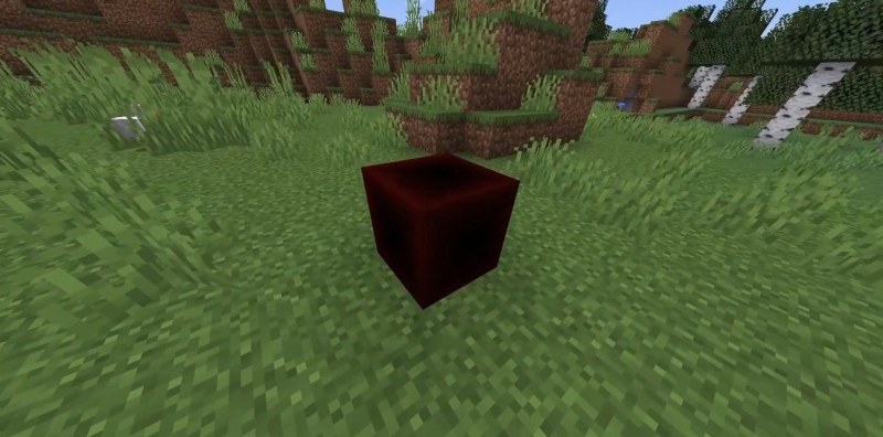 Мод AllTheCompressed 1.21.1/1.19.2 (сжатие блоков, крафт) | Сегодня, 17:00 - Моды для Minecraft / Сундуки и рюкзаки / Декор / Руды / 1.16.5 / 1.18.1 / 1.18.2 / 1.19.2 / 1.20.1 / 1.21.1