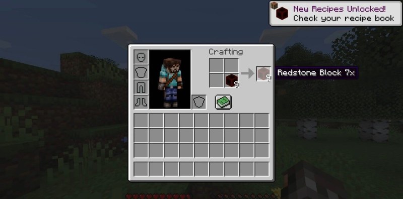 Мод AllTheCompressed 1.21.1/1.19.2 (сжатие блоков, крафт) | Сегодня, 17:00 - Моды для Minecraft / Сундуки и рюкзаки / Декор / Руды / 1.16.5 / 1.18.1 / 1.18.2 / 1.19.2 / 1.20.1 / 1.21.1