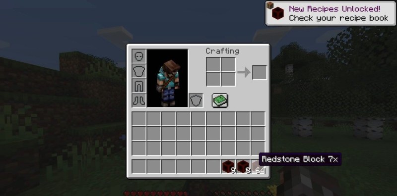 Мод AllTheCompressed 1.21.1/1.19.2 (сжатие блоков, крафт) | Сегодня, 17:00 - Моды для Minecraft / Сундуки и рюкзаки / Декор / Руды / 1.16.5 / 1.18.1 / 1.18.2 / 1.19.2 / 1.20.1 / 1.21.1