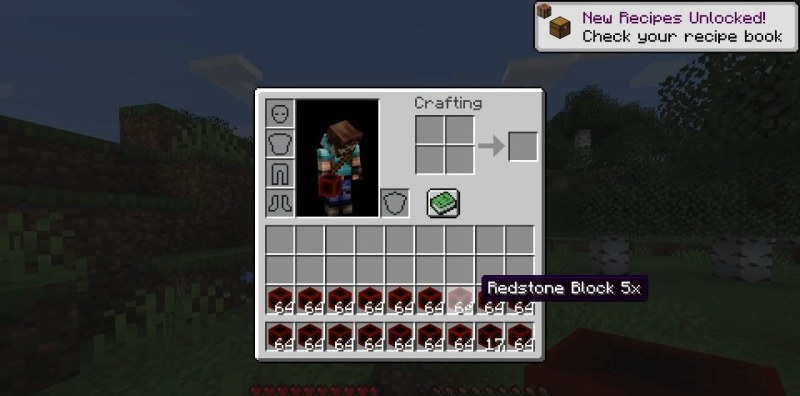 Мод AllTheCompressed 1.21.1/1.19.2 (сжатие блоков, крафт) | Сегодня, 17:00 - Моды для Minecraft / Сундуки и рюкзаки / Декор / Руды / 1.16.5 / 1.18.1 / 1.18.2 / 1.19.2 / 1.20.1 / 1.21.1