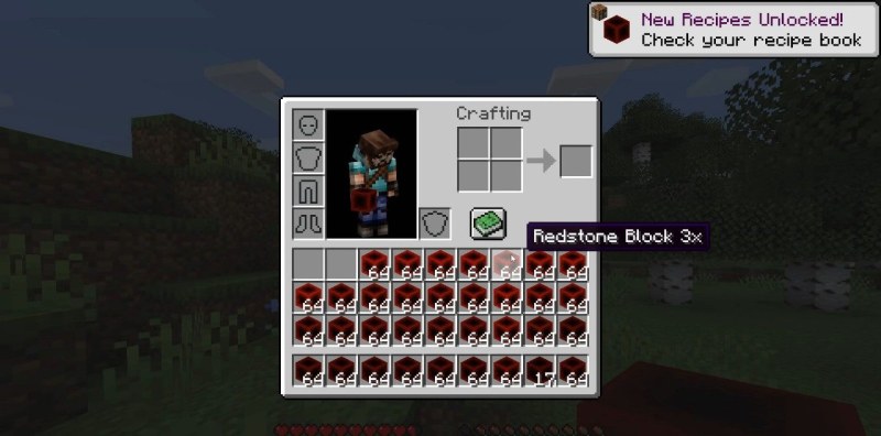 Мод AllTheCompressed 1.21.1/1.19.2 (сжатие блоков, крафт) | Сегодня, 17:00 - Моды для Minecraft / Сундуки и рюкзаки / Декор / Руды / 1.16.5 / 1.18.1 / 1.18.2 / 1.19.2 / 1.20.1 / 1.21.1