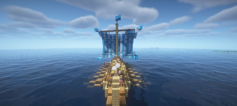 Мод Antique Trading Ship 26.2/1.21.11 (торговый корабль, деревня, океан) | 13-08-2026, 20:14 - Моды для Minecraft / RPG / Миры и биомы / 1.19.2 / 1.19.4 / 1.20.1 / 1.20.4 / 1.20.6 / 1.21 / 1.21.1 / 1.21.4 / 1.21.8 / 1.21.10 / 1.21.11 / 26.1 / 26.1.1 / 26.1.2 / 26.2