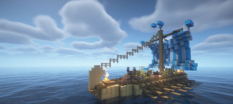 Мод Antique Trading Ship 26.2/1.21.11 (торговый корабль, деревня, океан) | 13-08-2026, 20:14 - Моды для Minecraft / RPG / Миры и биомы / 1.19.2 / 1.19.4 / 1.20.1 / 1.20.4 / 1.20.6 / 1.21 / 1.21.1 / 1.21.4 / 1.21.8 / 1.21.10 / 1.21.11 / 26.1 / 26.1.1 / 26.1.2 / 26.2