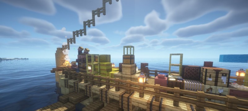 Мод Antique Trading Ship 26.2/1.21.11 (торговый корабль, деревня, океан) | 13-08-2026, 20:14 - Моды для Minecraft / RPG / Миры и биомы / 1.19.2 / 1.19.4 / 1.20.1 / 1.20.4 / 1.20.6 / 1.21 / 1.21.1 / 1.21.4 / 1.21.8 / 1.21.10 / 1.21.11 / 26.1 / 26.1.1 / 26.1.2 / 26.2