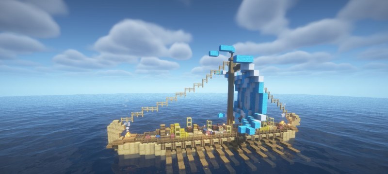 Мод Antique Trading Ship 26.2/1.21.11 (торговый корабль, деревня, океан) | 13-08-2026, 20:14 - Моды для Minecraft / RPG / Миры и биомы / 1.19.2 / 1.19.4 / 1.20.1 / 1.20.4 / 1.20.6 / 1.21 / 1.21.1 / 1.21.4 / 1.21.8 / 1.21.10 / 1.21.11 / 26.1 / 26.1.1 / 26.1.2 / 26.2