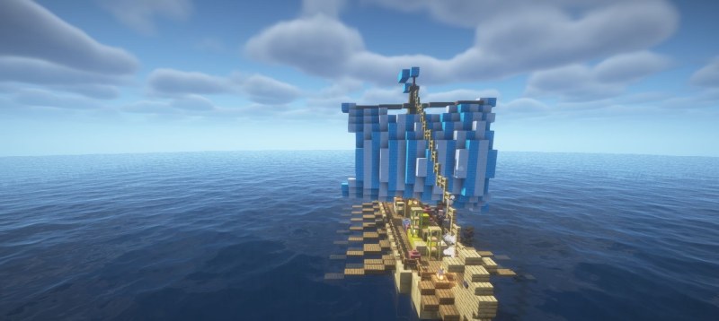 Мод Antique Trading Ship 26.2/1.21.11 (торговый корабль, деревня, океан) | 13-08-2026, 20:14 - Моды для Minecraft / RPG / Миры и биомы / 1.19.2 / 1.19.4 / 1.20.1 / 1.20.4 / 1.20.6 / 1.21 / 1.21.1 / 1.21.4 / 1.21.8 / 1.21.10 / 1.21.11 / 26.1 / 26.1.1 / 26.1.2 / 26.2