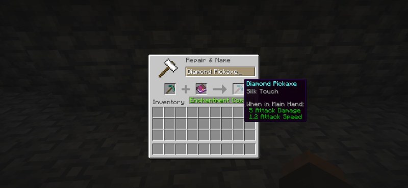 Мод Apothic Spawners 26.1.2/1.21.1 (спавнеры, модификация, улучшение) | Вчера, 09:56 - Моды для Minecraft / Индустриальные / Инструменты / 1.21 / 1.21.1 / 26.1.2