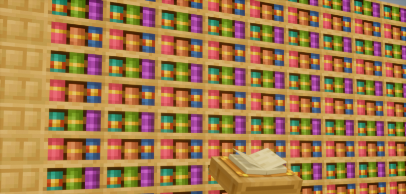 Мод Berezka's library 26.2/1.21.11 (Библиотека модов Berezka) | 2-08-2026, 15:12 - Моды для Minecraft / Миры и биомы / Ядра (Библиотеки) / 1.16.5 / 1.18.2 / 1.19 / 1.19.1 / 1.19.2 / 1.19.3 / 1.19.4 / 1.20 / 1.20.1 / 1.20.2 / 1.20.4 / 1.20.5 / 1.20.6 / 1.21 / 1.21.1 / 1.21.4 / 1.21.5 / 1.21.8 / 1.21.10 / 1.21.11 / 26.1 / 26.1.1 / 26.1.2 / 26.2