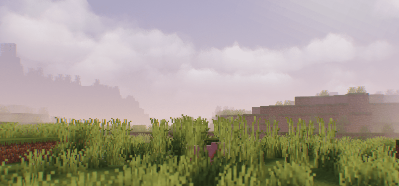Мод Better Days 26.2/1.21.11 (Удлинение дня и ночи) | 1-07-2026, 10:42 - Моды для Minecraft / Инструменты / 1.18.2 / 1.19.2 / 1.19.4 / 1.20.1 / 1.20.4 / 1.20.6 / 1.21 / 1.21.1 / 1.21.4 / 1.21.5 / 1.21.8 / 1.21.10 / 1.21.11 / 26.1 / 26.1.1 / 26.1.2 / 26.2