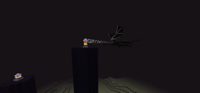 Мод Biome Music 26.1.2/1.21.1 (музыка, биомы, настройка) | Сегодня, 13:44 - Моды для Minecraft / Декор / Миры и биомы / 1.18.2 / 1.19.2 / 1.19.3 / 1.19.4 / 1.20.1 / 1.21.1 / 26.1 / 26.1.1 / 26.1.2 / 26.2