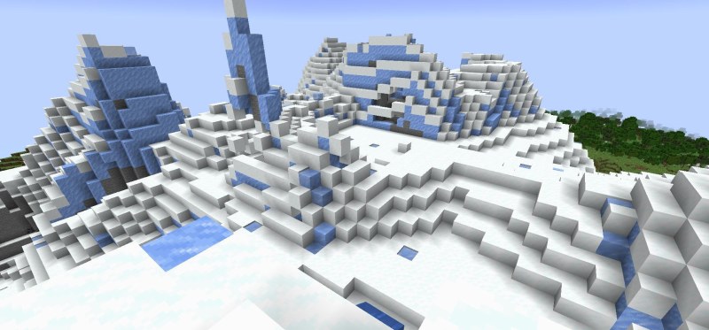 Мод Biome Music 26.1.2/1.21.1 (музыка, биомы, настройка) | Сегодня, 13:44 - Моды для Minecraft / Декор / Миры и биомы / 1.18.2 / 1.19.2 / 1.19.3 / 1.19.4 / 1.20.1 / 1.21.1 / 26.1 / 26.1.1 / 26.1.2 / 26.2