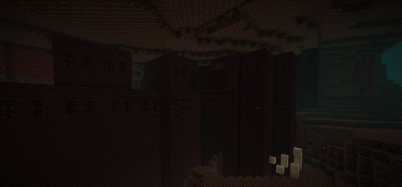 Мод Biome Music 26.1.2/1.21.1 (музыка, биомы, настройка) | Сегодня, 13:44 - Моды для Minecraft / Декор / Миры и биомы / 1.18.2 / 1.19.2 / 1.19.3 / 1.19.4 / 1.20.1 / 1.21.1 / 26.1 / 26.1.1 / 26.1.2 / 26.2