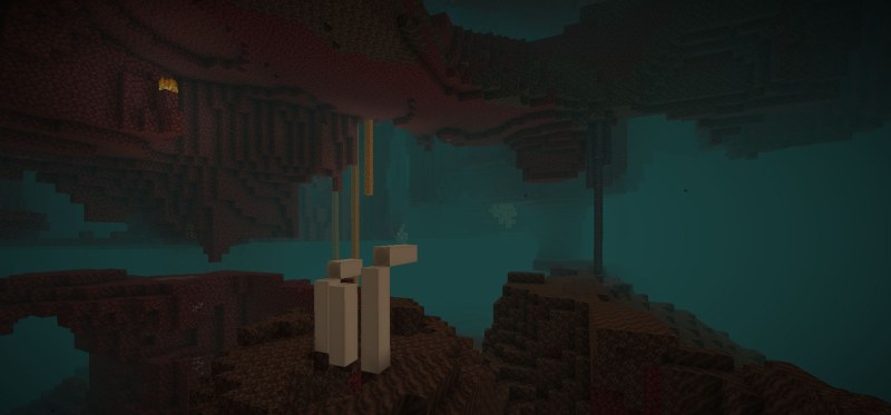 Мод Biome Music 26.1.2/1.21.1 (музыка, биомы, настройка) | Сегодня, 13:44 - Моды для Minecraft / Декор / Миры и биомы / 1.18.2 / 1.19.2 / 1.19.3 / 1.19.4 / 1.20.1 / 1.21.1 / 26.1 / 26.1.1 / 26.1.2 / 26.2