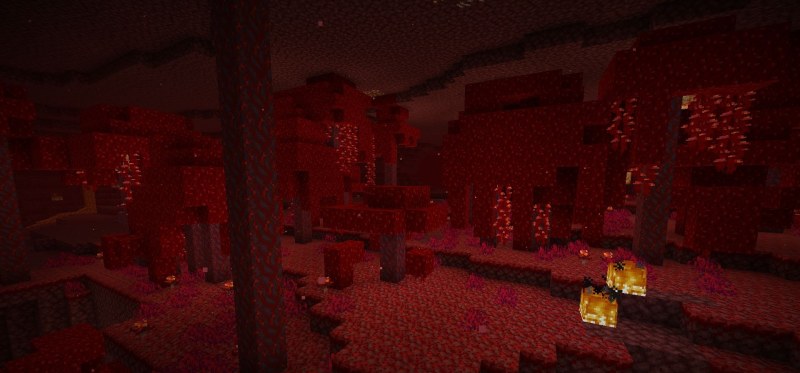 Мод Biome Music 26.1.2/1.21.1 (музыка, биомы, настройка) | Сегодня, 13:44 - Моды для Minecraft / Декор / Миры и биомы / 1.18.2 / 1.19.2 / 1.19.3 / 1.19.4 / 1.20.1 / 1.21.1 / 26.1 / 26.1.1 / 26.1.2 / 26.2