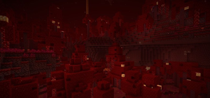 Мод Biome Music 26.1.2/1.21.1 (музыка, биомы, настройка) | Сегодня, 13:44 - Моды для Minecraft / Декор / Миры и биомы / 1.18.2 / 1.19.2 / 1.19.3 / 1.19.4 / 1.20.1 / 1.21.1 / 26.1 / 26.1.1 / 26.1.2 / 26.2