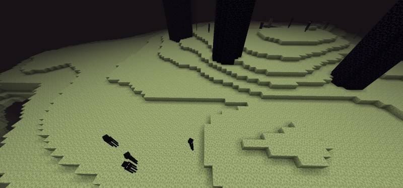 Мод Biome Music 26.1.2/1.21.1 (музыка, биомы, настройка) | Сегодня, 13:44 - Моды для Minecraft / Декор / Миры и биомы / 1.18.2 / 1.19.2 / 1.19.3 / 1.19.4 / 1.20.1 / 1.21.1 / 26.1 / 26.1.1 / 26.1.2 / 26.2