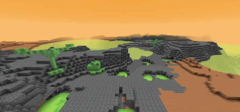 Мод ExtraPlanets 1.12.2/1.11.2 (дополнение Galacticraft, космос) | Вчера, 14:37 - Моды для Minecraft / 1.7.10 / 1.8.9 / 1.10.2 / 1.11.2 / 1.12.2 / Индустриальные / RPG / Миры и биомы