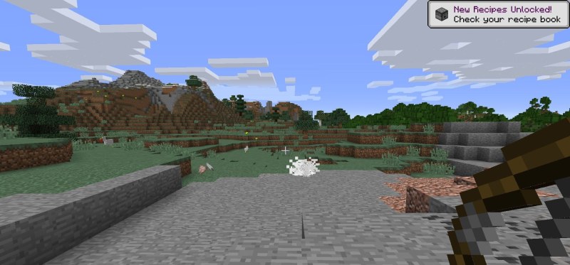 Мод Better Survival mod 1.12.2 (оружие, зачарования, бой) | Вчера, 10:03 - Моды для Minecraft / Оружие / 1.12.2 / Броня / Инструменты