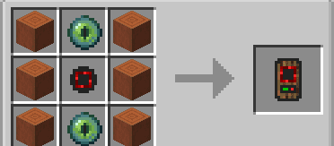 Мод Exchangers 1.20.4/1.19.4 (замена блоков, инструменты) | Сегодня, 17:02 - Моды для Minecraft / 1.10.2 / 1.11.2 / 1.12 / 1.12.1 / Оружие / 1.12.2 / Броня / Индустриальные / 1.16.4 / 1.16.5 / 1.18.2 / 1.19.2 / 1.19.4 / 1.20 / 1.20.1 / 1.20.2 / 1.20.4