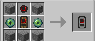 Мод Exchangers 1.20.4/1.19.4 (замена блоков, инструменты) | Сегодня, 17:02 - Моды для Minecraft / 1.10.2 / 1.11.2 / 1.12 / 1.12.1 / Оружие / 1.12.2 / Броня / Индустриальные / 1.16.4 / 1.16.5 / 1.18.2 / 1.19.2 / 1.19.4 / 1.20 / 1.20.1 / 1.20.2 / 1.20.4