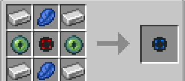 Мод Exchangers 1.20.4/1.19.4 (замена блоков, инструменты) | Сегодня, 17:02 - Моды для Minecraft / 1.10.2 / 1.11.2 / 1.12 / 1.12.1 / Оружие / 1.12.2 / Броня / Индустриальные / 1.16.4 / 1.16.5 / 1.18.2 / 1.19.2 / 1.19.4 / 1.20 / 1.20.1 / 1.20.2 / 1.20.4