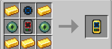 Мод Exchangers 1.20.4/1.19.4 (замена блоков, инструменты) | Сегодня, 17:02 - Моды для Minecraft / 1.10.2 / 1.11.2 / 1.12 / 1.12.1 / Оружие / 1.12.2 / Броня / Индустриальные / 1.16.4 / 1.16.5 / 1.18.2 / 1.19.2 / 1.19.4 / 1.20 / 1.20.1 / 1.20.2 / 1.20.4