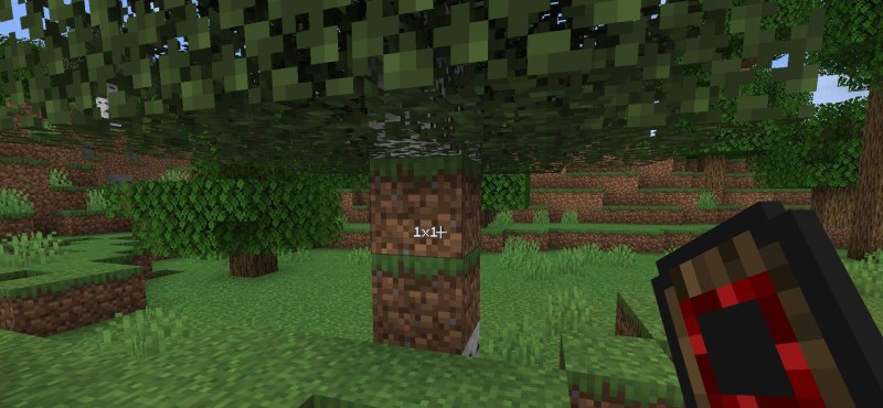 Мод Exchangers 1.20.4/1.19.4 (замена блоков, инструменты) | Сегодня, 17:02 - Моды для Minecraft / 1.10.2 / 1.11.2 / 1.12 / 1.12.1 / Оружие / 1.12.2 / Броня / Индустриальные / 1.16.4 / 1.16.5 / 1.18.2 / 1.19.2 / 1.19.4 / 1.20 / 1.20.1 / 1.20.2 / 1.20.4