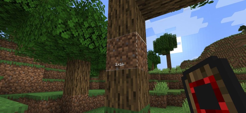 Мод Exchangers 1.20.4/1.19.4 (замена блоков, инструменты) | Сегодня, 17:02 - Моды для Minecraft / 1.10.2 / 1.11.2 / 1.12 / 1.12.1 / Оружие / 1.12.2 / Броня / Индустриальные / 1.16.4 / 1.16.5 / 1.18.2 / 1.19.2 / 1.19.4 / 1.20 / 1.20.1 / 1.20.2 / 1.20.4
