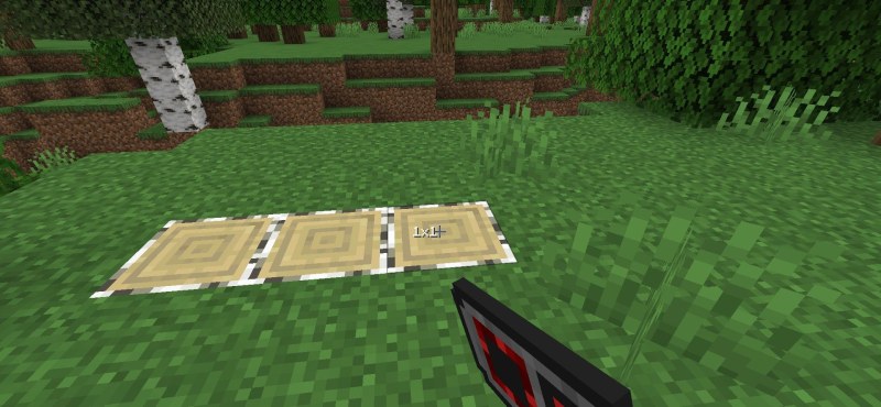 Мод Exchangers 1.20.4/1.19.4 (замена блоков, инструменты) | Сегодня, 17:02 - Моды для Minecraft / 1.10.2 / 1.11.2 / 1.12 / 1.12.1 / Оружие / 1.12.2 / Броня / Индустриальные / 1.16.4 / 1.16.5 / 1.18.2 / 1.19.2 / 1.19.4 / 1.20 / 1.20.1 / 1.20.2 / 1.20.4