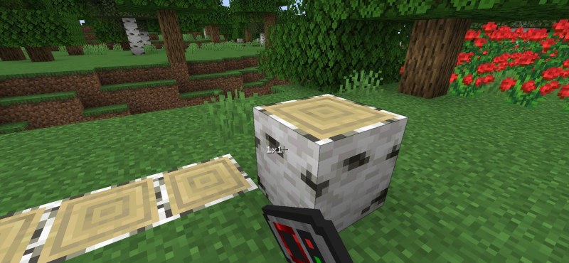 Мод Exchangers 1.20.4/1.19.4 (замена блоков, инструменты) | Сегодня, 17:02 - Моды для Minecraft / 1.10.2 / 1.11.2 / 1.12 / 1.12.1 / Оружие / 1.12.2 / Броня / Индустриальные / 1.16.4 / 1.16.5 / 1.18.2 / 1.19.2 / 1.19.4 / 1.20 / 1.20.1 / 1.20.2 / 1.20.4