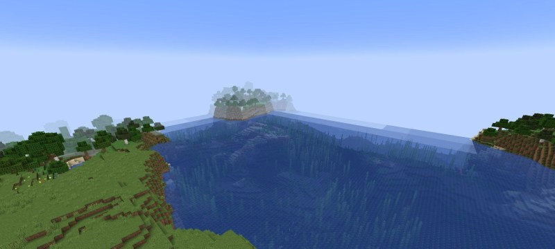 Мод Chunks fade in 26.2/1.21.11 (Плавная анимация чанков) | 1-07-2026, 16:26 - Моды для Minecraft / Декор / Инструменты / 1.18.2 / 1.19 / 1.19.1 / 1.19.2 / 1.19.3 / 1.19.4 / 1.20 / 1.20.1 / 1.20.2 / 1.20.4 / 1.20.5 / 1.20.6 / 1.21 / 1.21.1 / 1.21.4 / 1.21.5 / 1.21.8 / 1.21.10 / 1.21.11 / 26.1 / 26.1.1 / 26.1.2 / 26.2