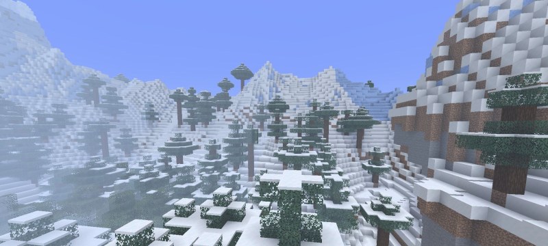 Мод Chunks fade in 26.2/1.21.11 (Плавная анимация чанков) | 1-07-2026, 16:26 - Моды для Minecraft / Декор / Инструменты / 1.18.2 / 1.19 / 1.19.1 / 1.19.2 / 1.19.3 / 1.19.4 / 1.20 / 1.20.1 / 1.20.2 / 1.20.4 / 1.20.5 / 1.20.6 / 1.21 / 1.21.1 / 1.21.4 / 1.21.5 / 1.21.8 / 1.21.10 / 1.21.11 / 26.1 / 26.1.1 / 26.1.2 / 26.2