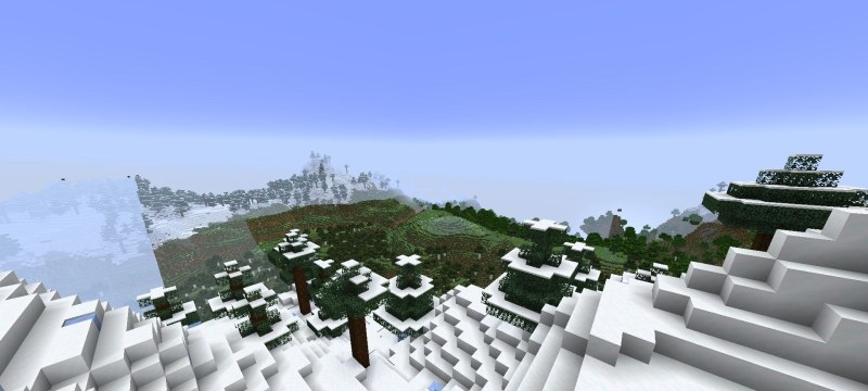 Мод Chunks fade in 26.2/1.21.11 (Плавная анимация чанков) | 1-07-2026, 16:26 - Моды для Minecraft / Декор / Инструменты / 1.18.2 / 1.19 / 1.19.1 / 1.19.2 / 1.19.3 / 1.19.4 / 1.20 / 1.20.1 / 1.20.2 / 1.20.4 / 1.20.5 / 1.20.6 / 1.21 / 1.21.1 / 1.21.4 / 1.21.5 / 1.21.8 / 1.21.10 / 1.21.11 / 26.1 / 26.1.1 / 26.1.2 / 26.2