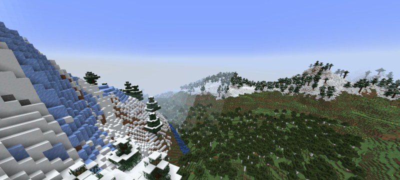 Мод Chunks fade in 26.2/1.21.11 (Плавная анимация чанков) | 1-07-2026, 16:26 - Моды для Minecraft / Декор / Инструменты / 1.18.2 / 1.19 / 1.19.1 / 1.19.2 / 1.19.3 / 1.19.4 / 1.20 / 1.20.1 / 1.20.2 / 1.20.4 / 1.20.5 / 1.20.6 / 1.21 / 1.21.1 / 1.21.4 / 1.21.5 / 1.21.8 / 1.21.10 / 1.21.11 / 26.1 / 26.1.1 / 26.1.2 / 26.2