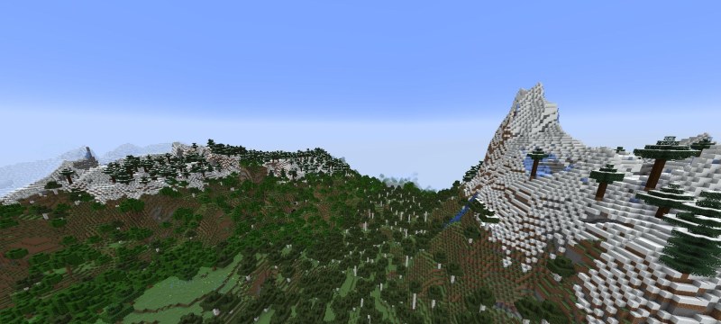 Мод Chunks fade in 26.2/1.21.11 (Плавная анимация чанков) | 1-07-2026, 16:26 - Моды для Minecraft / Декор / Инструменты / 1.18.2 / 1.19 / 1.19.1 / 1.19.2 / 1.19.3 / 1.19.4 / 1.20 / 1.20.1 / 1.20.2 / 1.20.4 / 1.20.5 / 1.20.6 / 1.21 / 1.21.1 / 1.21.4 / 1.21.5 / 1.21.8 / 1.21.10 / 1.21.11 / 26.1 / 26.1.1 / 26.1.2 / 26.2