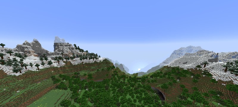 Мод Chunks fade in 26.2/1.21.11 (Плавная анимация чанков) | 1-07-2026, 16:26 - Моды для Minecraft / Декор / Инструменты / 1.18.2 / 1.19 / 1.19.1 / 1.19.2 / 1.19.3 / 1.19.4 / 1.20 / 1.20.1 / 1.20.2 / 1.20.4 / 1.20.5 / 1.20.6 / 1.21 / 1.21.1 / 1.21.4 / 1.21.5 / 1.21.8 / 1.21.10 / 1.21.11 / 26.1 / 26.1.1 / 26.1.2 / 26.2