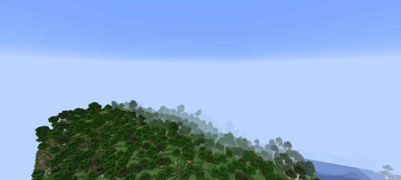 Мод Chunks fade in 26.2/1.21.11 (Плавная анимация чанков) | 1-07-2026, 16:26 - Моды для Minecraft / Декор / Инструменты / 1.18.2 / 1.19 / 1.19.1 / 1.19.2 / 1.19.3 / 1.19.4 / 1.20 / 1.20.1 / 1.20.2 / 1.20.4 / 1.20.5 / 1.20.6 / 1.21 / 1.21.1 / 1.21.4 / 1.21.5 / 1.21.8 / 1.21.10 / 1.21.11 / 26.1 / 26.1.1 / 26.1.2 / 26.2