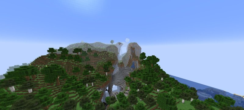 Мод Chunks fade in 26.2/1.21.11 (Плавная анимация чанков) | 1-07-2026, 16:26 - Моды для Minecraft / Декор / Инструменты / 1.18.2 / 1.19 / 1.19.1 / 1.19.2 / 1.19.3 / 1.19.4 / 1.20 / 1.20.1 / 1.20.2 / 1.20.4 / 1.20.5 / 1.20.6 / 1.21 / 1.21.1 / 1.21.4 / 1.21.5 / 1.21.8 / 1.21.10 / 1.21.11 / 26.1 / 26.1.1 / 26.1.2 / 26.2
