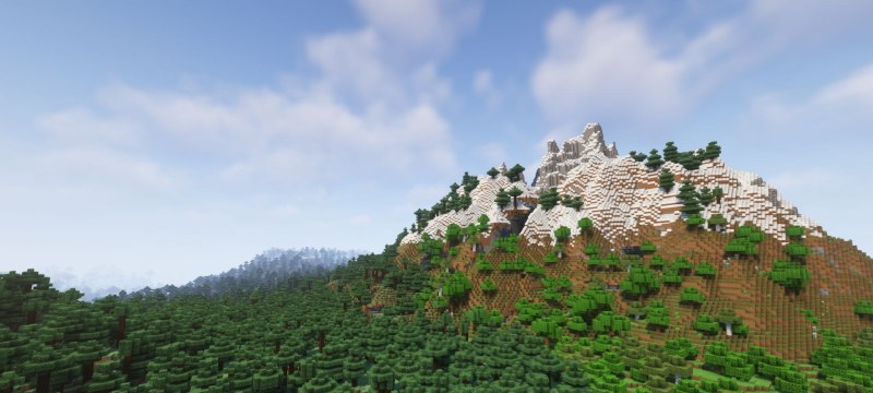 Мод Chunky 26.2/1.21.11 (Предгенерация чанков) | 1-07-2026, 16:24 - Моды для Minecraft / Миры и биомы / Инструменты / 1.16 / 1.16.1  / 1.16.2  / 1.16.3 / 1.16.4 / 1.17 / 1.16.5 / 1.17.1 / 1.18 / 1.18.1 / 1.18.2 / 1.19 / 1.19.1 / 1.19.2 / 1.19.3 / 1.19.4 / 1.20 / 1.20.1 / 1.20.2 / 1.20.4 / 1.20.5 / 1.20.6 / 1.21 / 1.21.1 / 1.21.4 / 1.21.5 / 1.21.8 / 1.21.10 / 1.21.11 / 26.1 / 26.1.1 / 26.1.2 / 26.2