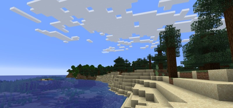 Мод CIT Resewn 1.21.1/1.19.4 (CIT, кастомные текстуры, Optifine) | Сегодня, 13:12 - Моды для Minecraft / Мини карта / 1.17 / 1.17.1 / 1.18 / 1.18.1 / 1.18.2 / 1.19 / 1.19.1 / 1.19.2 / 1.19.3 / 1.19.4 / 1.20 / 1.20.1 / 1.20.2 / 1.20.4 / 1.21 / 1.21.1