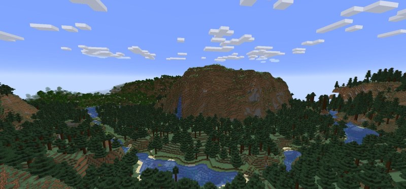 Мод CIT Resewn 1.21.1/1.19.4 (CIT, кастомные текстуры, Optifine) | Сегодня, 13:12 - Моды для Minecraft / Мини карта / 1.17 / 1.17.1 / 1.18 / 1.18.1 / 1.18.2 / 1.19 / 1.19.1 / 1.19.2 / 1.19.3 / 1.19.4 / 1.20 / 1.20.1 / 1.20.2 / 1.20.4 / 1.21 / 1.21.1