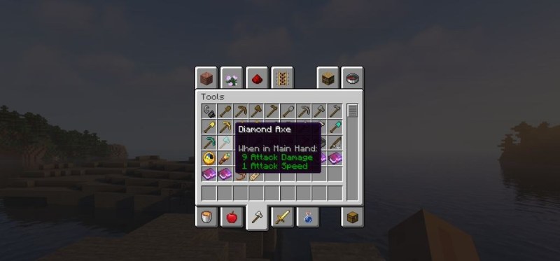 Мод Coloured Tooltips 1.19.2/1.18.2 (настройка цветов подсказок) | Вчера, 10:24 - Моды для Minecraft / Декор / 1.12.2 / 1.15 / 1.15.1 / 1.16.1  / 1.16.2  / 1.16.3 / 1.16.4 / 1.16.5 / 1.17.1 / 1.18 / 1.18.1 / 1.18.2 / 1.19 / 1.19.1 / 1.19.2