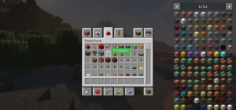 Мод Coloured Tooltips 1.19.2/1.18.2 (настройка цветов подсказок) | Вчера, 10:24 - Моды для Minecraft / Декор / 1.12.2 / 1.15 / 1.15.1 / 1.16.1  / 1.16.2  / 1.16.3 / 1.16.4 / 1.16.5 / 1.17.1 / 1.18 / 1.18.1 / 1.18.2 / 1.19 / 1.19.1 / 1.19.2