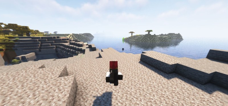 Мод Combat Roll 1.21.11/1.19.4 (кувырок, уклонение, перекат) | Вчера, 11:58 - Моды для Minecraft / RPG / Инструменты / Ядра (Библиотеки) / 1.16.5 / 1.18.2 / 1.19 / 1.19.1 / 1.19.2 / 1.19.3 / 1.19.4 / 1.20 / 1.20.1 / 1.20.2 / 1.20.4 / 1.21 / 1.21.1 / 1.21.4 / 1.21.8 / 1.21.10 / 1.21.11
