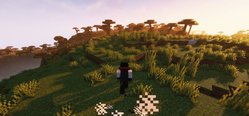 Мод Combat Roll 1.21.11/1.19.4 (кувырок, уклонение, перекат) | Вчера, 11:58 - Моды для Minecraft / RPG / Инструменты / Ядра (Библиотеки) / 1.16.5 / 1.18.2 / 1.19 / 1.19.1 / 1.19.2 / 1.19.3 / 1.19.4 / 1.20 / 1.20.1 / 1.20.2 / 1.20.4 / 1.21 / 1.21.1 / 1.21.4 / 1.21.8 / 1.21.10 / 1.21.11