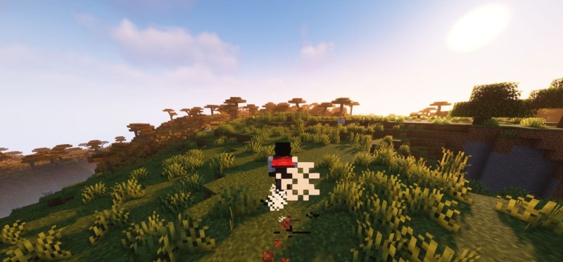 Мод Combat Roll 1.21.11/1.19.4 (кувырок, уклонение, перекат) | Вчера, 11:58 - Моды для Minecraft / RPG / Инструменты / Ядра (Библиотеки) / 1.16.5 / 1.18.2 / 1.19 / 1.19.1 / 1.19.2 / 1.19.3 / 1.19.4 / 1.20 / 1.20.1 / 1.20.2 / 1.20.4 / 1.21 / 1.21.1 / 1.21.4 / 1.21.8 / 1.21.10 / 1.21.11