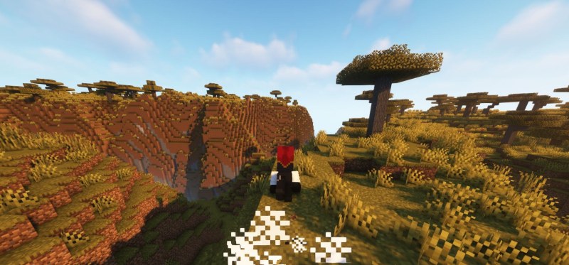 Мод Combat Roll 1.21.11/1.19.4 (кувырок, уклонение, перекат) | Вчера, 11:58 - Моды для Minecraft / RPG / Инструменты / Ядра (Библиотеки) / 1.16.5 / 1.18.2 / 1.19 / 1.19.1 / 1.19.2 / 1.19.3 / 1.19.4 / 1.20 / 1.20.1 / 1.20.2 / 1.20.4 / 1.21 / 1.21.1 / 1.21.4 / 1.21.8 / 1.21.10 / 1.21.11