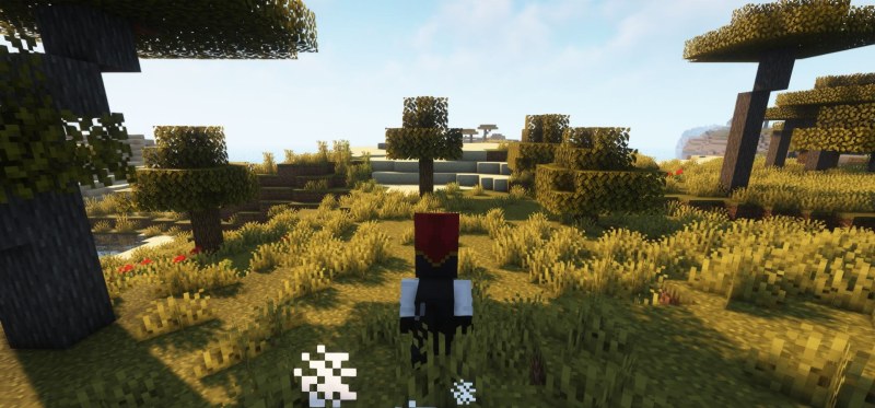 Мод Combat Roll 1.21.11/1.19.4 (кувырок, уклонение, перекат) | Вчера, 11:58 - Моды для Minecraft / RPG / Инструменты / Ядра (Библиотеки) / 1.16.5 / 1.18.2 / 1.19 / 1.19.1 / 1.19.2 / 1.19.3 / 1.19.4 / 1.20 / 1.20.1 / 1.20.2 / 1.20.4 / 1.21 / 1.21.1 / 1.21.4 / 1.21.8 / 1.21.10 / 1.21.11