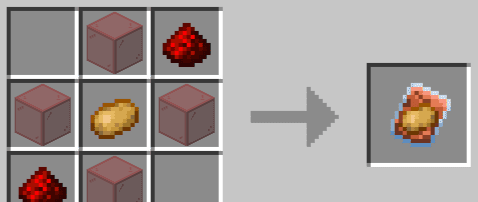 Мод Construction Sticks 26.1.2/1.21.11 (строительство, блоки, утилита) | Вчера, 16:42 - Моды для Minecraft / Оружие / Броня / Инструменты / 1.20.1 / 1.21 / 1.21.1 / 1.21.4 / 1.21.5 / 1.21.8 / 1.21.10 / 1.21.11 / 26.1 / 26.1.2 / 26.2