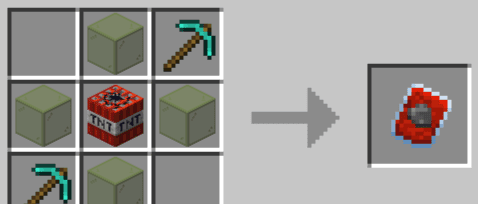 Мод Construction Sticks 26.1.2/1.21.11 (строительство, блоки, утилита) | Вчера, 16:42 - Моды для Minecraft / Оружие / Броня / Инструменты / 1.20.1 / 1.21 / 1.21.1 / 1.21.4 / 1.21.5 / 1.21.8 / 1.21.10 / 1.21.11 / 26.1 / 26.1.2 / 26.2